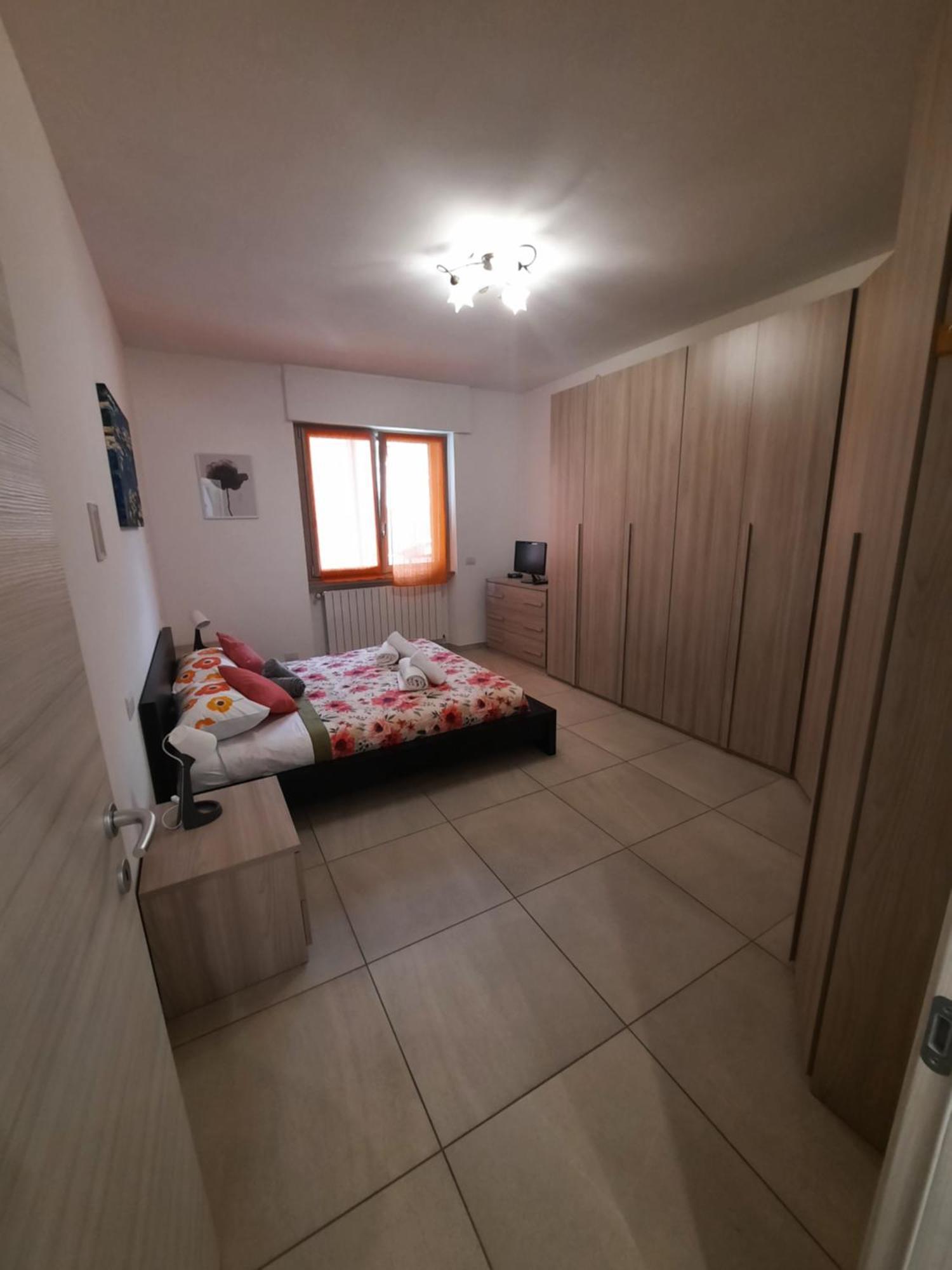 Vila La Rosa Di Emma Porlezza Exteriér fotografie
